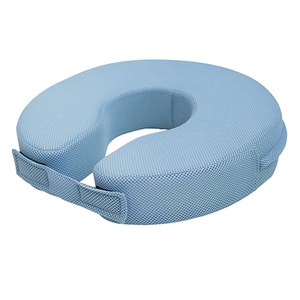 クッション・座布団