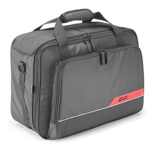 バッグ・ケース