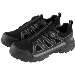 安全靴・作業靴