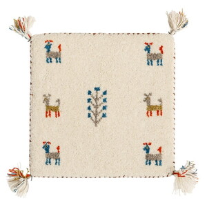 クッション・座布団