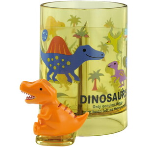 歯ブラシスタンド・ホルダー・コップ