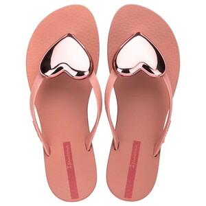 レディースファッション