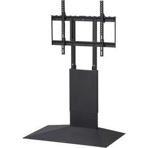 テレビスタンド