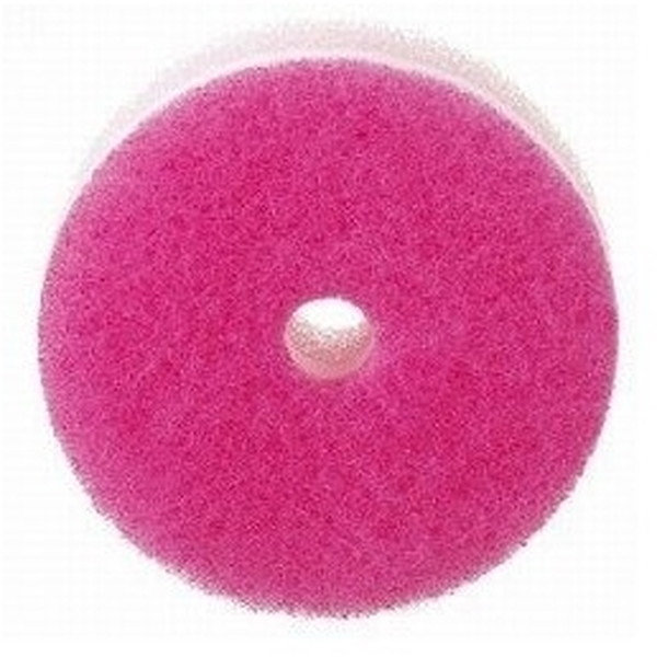 MARNA K095DP POCO Lb`X|W tB fB[vsN