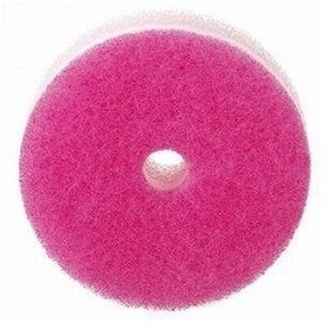 キッチンスポンジ・ブラシ・たわし