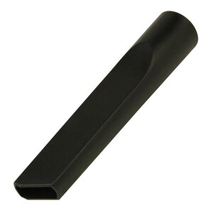 掃除機・クリーナー・洗浄機用アクセサリ