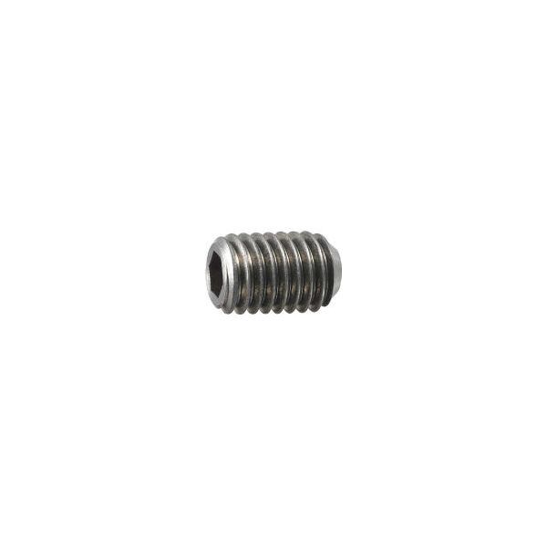 TRUSCO TB980508 �Z�p���t�~�߂˂� �`�^�� M5X8 6��