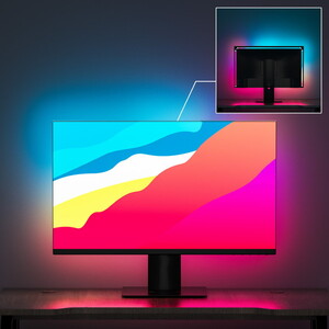 その他照明器具