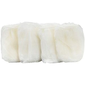 水切りネット・水切り袋