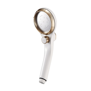 シャワーヘッド・ホース