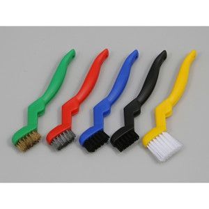 メンテナンス・バイク工具