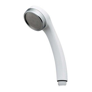 シャワーヘッド・ホース