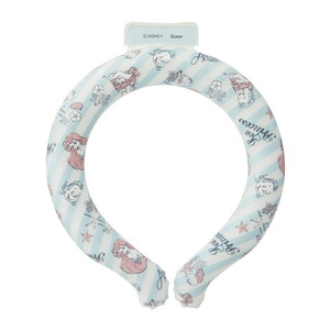 その他アウトドア用品