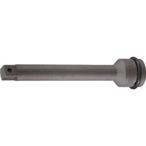 ソケットレンチ