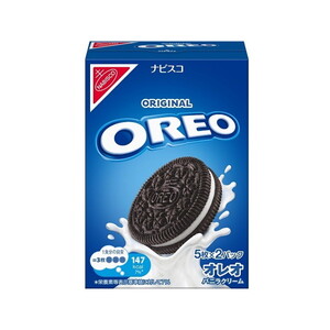 スナック・おつまみ