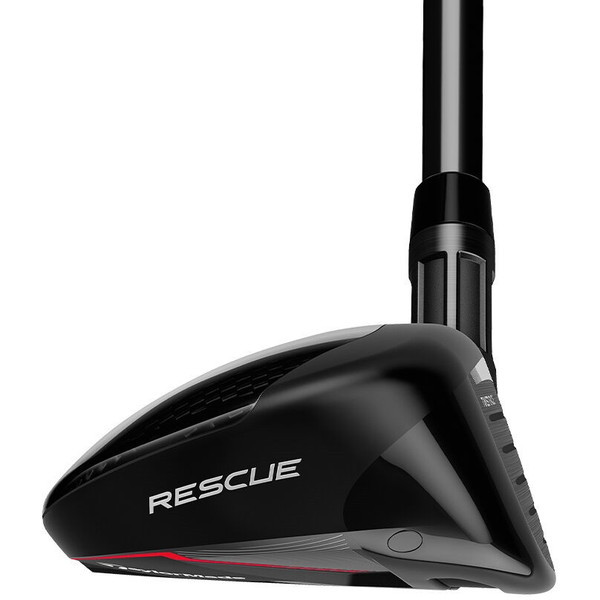 日本正規品】 テーラーメイド ステルス2 レスキュー 2023年モデル