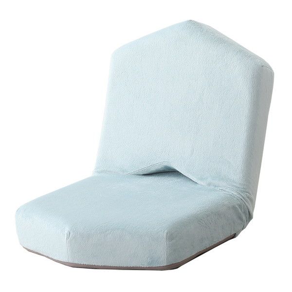 z[eCXg SH-07-OKTA Op֎q Chammy-`~[- u[