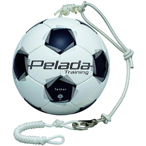 モルテン サッカーボール 5号球 天皇杯 試合球 検定球 F5E5000-H