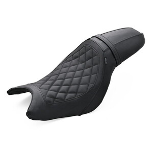 デイトナ D97045 RCM コンセプト COZYシート KZ1000MK2 Z750FX-1