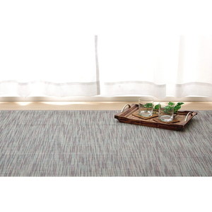 カーペット・ラグ