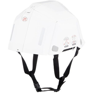 ヘルメット・防災頭巾