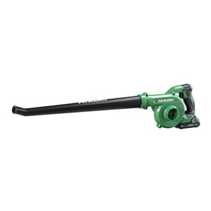 ガーデニング機器