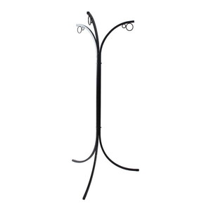 その他ガーデンファニチャー