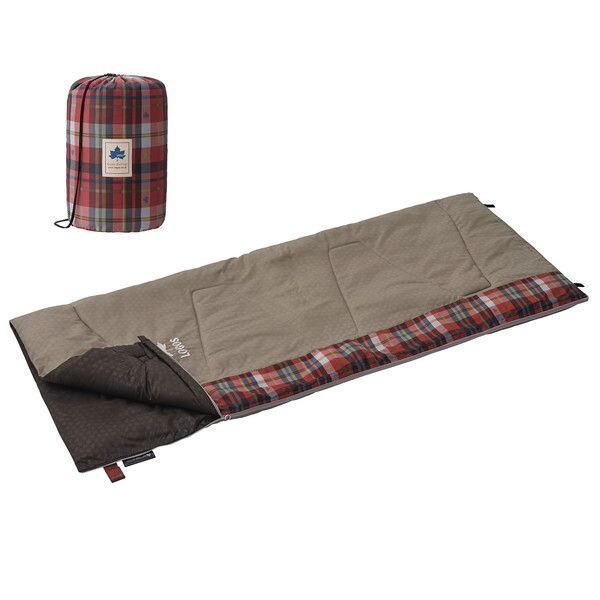 LOGOS ې􂢃Xo[VtE2 No.72602010