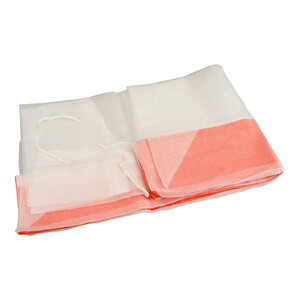 塗装・内装用品