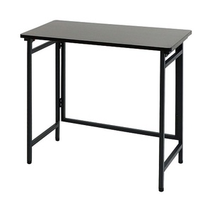 その他テーブル・デスク