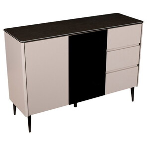 キャビネット・コンソール