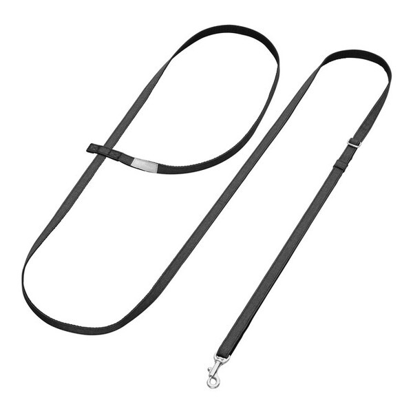 ACXI[} RFM-NLC32_[NO[ [RM[h]