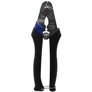 自転車パーツ類