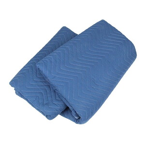 シート・ロープ