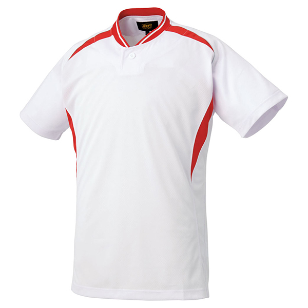 ZETT [bg 싅EGA vI[o[x[X{[Vc zCg×bh L BOT741 1164