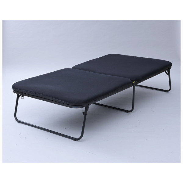 山善ブラック 折りたたみベッド Sサイズ 山善 折りたたみベッド」の人気商品一覧 | 安い商品を通販サイトから