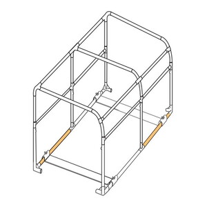 保管・盗難防止用品