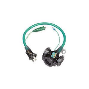 コードリール・延長コード