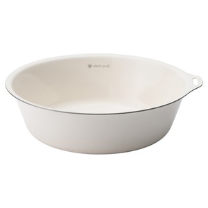 アウトドア用食器・カトラリー