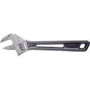 レンチ・スパナ・プーラー