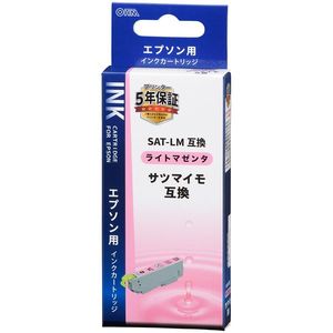 インク・トナー