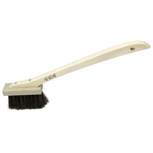 土木作業・大工用品