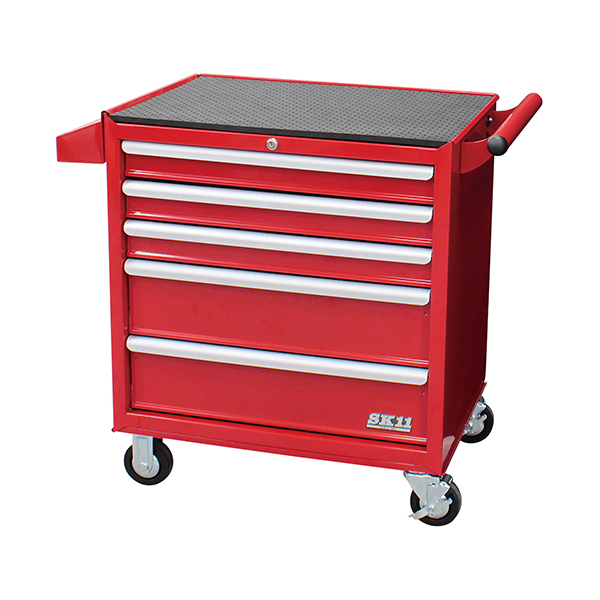 SK11 ���[���[�L���r�l�b�g SRC-005RE