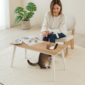 その他ペット用品