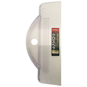 塗装・内装用品