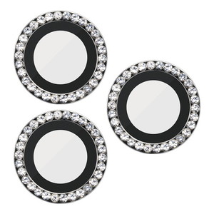 スマホ用保護フィルム