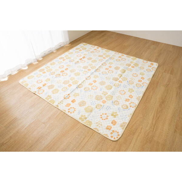 CPqRER[|[V 1295520023045 ybgEAEghA AEghApi W[}bg g x[W 90×180cm