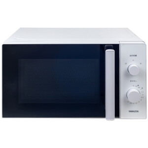 SHARP RE-TS171-W ホワイト 電子レンジ 単機能レンジ RE-TS171-W ホワイト系 [17L /50/60Hz] SHARP