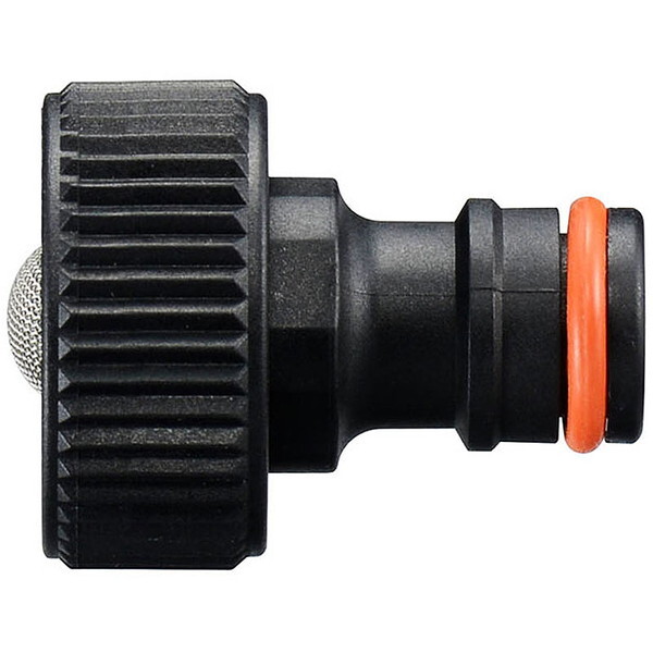 [r(RYOBI) BPW-1800L1p zRlN^