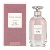 COACH コーチ ドリームス オードパルファム 90ml CO-DREAMSEPSP-90